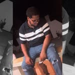 Antony Espinal Payero - @anthony_espinal_payero - Instagram