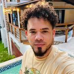 Felix ozoria - @anthony_ozoria_payero - Instagram