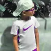 Anthony payero - @annypayero3 - TikTok