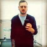 Anthony Payeur - @payeur123 - Instagram