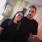 Anthony Payeur - Facebook
