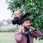 Anthony Payeur - Facebook