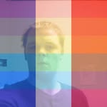 Anthony James Paynter - @anthony.j.paynter - Instagram