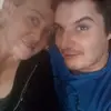 Anthony Paynter842 - @anthonypaynter842 - TikTok