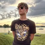 Anthony Paynter - @anthony.paynter_23 - Instagram