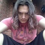 Anthony Paynter - Facebook