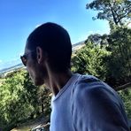 Anthony Paynter - Facebook