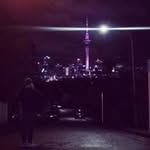 Anthony Paynter - @anthony_paynter_ - Instagram