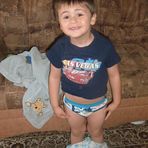 Anthony Paynter - Facebook