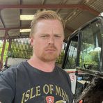 Anthony Paynter - Facebook