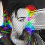 Anthony Paynter - @miscfiles - Instagram