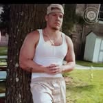 Anthony Paynter - @antp252g - Instagram
