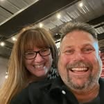 Anthony Paynter - @anthony.paynter.75 - Instagram