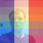 Anthony Paynter - @ajp7368 - Instagram