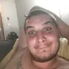 Anthony Paynter - @tony200245 - TikTok