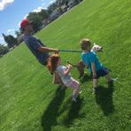 Anthony Paynter - Facebook