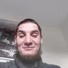 Anthony Paynter - @anthony.paynter6 - TikTok