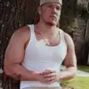 Anthony Paynter - @anthony.paynter0 - TikTok