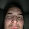 Anthony Paynter - @anthonypaynter1 - TikTok