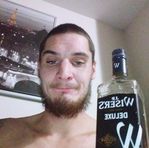 Anthony Paynter - Facebook