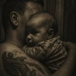 Anthony Paynter - @mrvoorhees252 - Instagram
