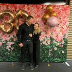 Anthony Paynter - Facebook