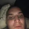 anthonypaynter741 - @anthonypaynter741 - TikTok