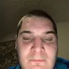 anthonypaynter862 - @anthonypaynter862 - TikTok