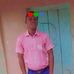 Anthony Nnamdi Patron - Facebook