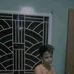 Anthony Pasayan - Facebook