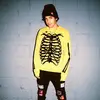 Anthony Payson - @couchsurfininthehood - TikTok