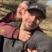 Anthony Payson - Facebook