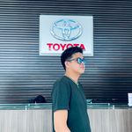 Anthony Payson Jr. - @anthonypaysonjr - Instagram