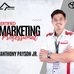 Anthony Payson Jr - Toyota Albay - Facebook