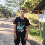 Mark Anthony Payson - @markanthonypayson - Instagram