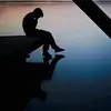 Mark Anthony Payson - @mark.anthony.pays - TikTok