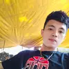 Mark Anthony Payson - @markanthonypayson - TikTok