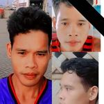 Mark Anthony Payson Zorilla - @markanthonypzorilla - Instagram