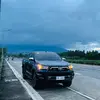 Nythoan - @anthony.payson.jr - TikTok