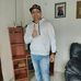 Anthony De Jesús Parada Ochoa - Facebook