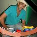 Anthony Parada - Facebook
