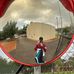 Anthony Pazda - Facebook