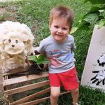 Anthony Pazda - @anthonypazda - Instagram