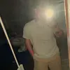 ️ - @anthony_pazdell69 - TikTok