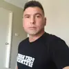Anthony Pazdjara - @anthonypazdara - TikTok