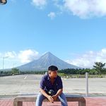 Daryl Anthony Paz - @pazdarylanthony - Instagram