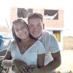 Anthony Alexander Duque Pazos - @duquepazos - Instagram