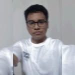 Anthony Josue Reyes Pazos - @anthonyr_103 - Instagram