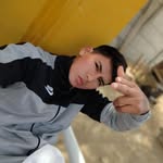 Anthony Mayro Yanayaco Pazos - @antony_mayro - Instagram