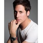 Anthony Pazos - Facebook